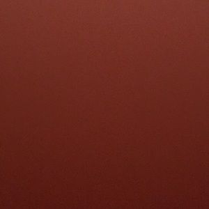 Meet your Posher, Tonya